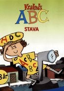 Krakels ABC: Stava