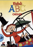 Krakels ABC: Ordlek