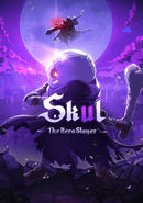 Skul: The Hero Slayer