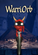 WarriOrb