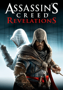 Assassin's Creed Revelations