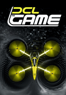 DCL: The Game