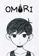Omori