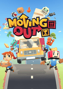Moving Out