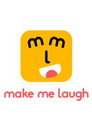 Make Me Laugh