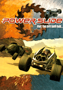 Powerslide