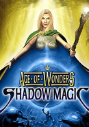 Age of Wonders: Shadow Magic