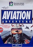 Aviation Adventure