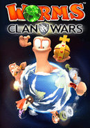 Worms Clan Wars