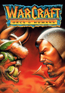 Warcraft: Orcs & Humans