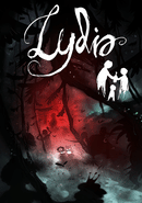 Lydia