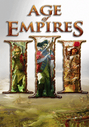 Age of Empires III