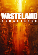Wasteland Remastered