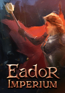 Eador: Imperium