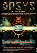 Opsys