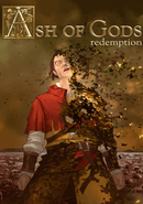Ash of Gods: Redemption