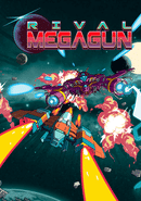 Rival Megagun