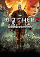 The Witcher 2: Assassins of Kings - Enhanced Edition