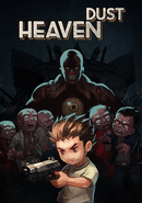 Heaven Dust