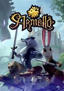 Armello