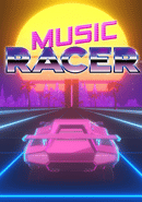 Music Racer