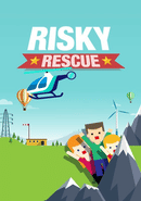 Risky Rescue