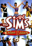 The Sims: Deluxe Edition