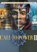 Call to Power II
