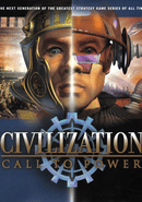 Civilization: Call to Power