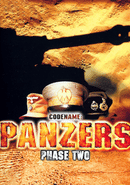 Codename: Panzers - Phase Two