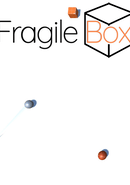 Fragile Box