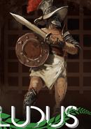 Ludus