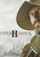 Imperialism II: Age of Exploration