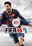 FIFA 14