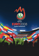 UEFA Euro 2008