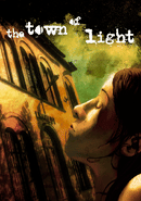 The Town of Light