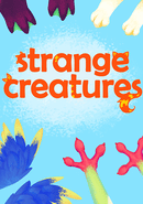 Strange Creatures
