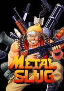 Metal Slug