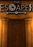 The Escaper