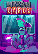 Urban Cards