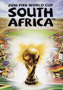 2010 FIFA World Cup South Africa