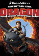 How to Train Your Dragon