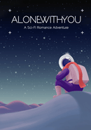 Alone With You