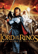 The Lord of the Rings: The Return of the King