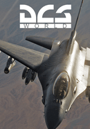 DCS World