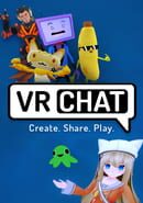 VRChat