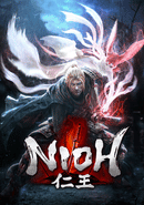 Nioh