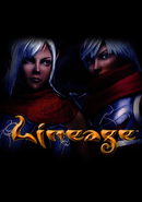 Lineage: The Blood Pledge