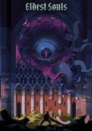 Eldest Souls