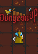 DungeonUp